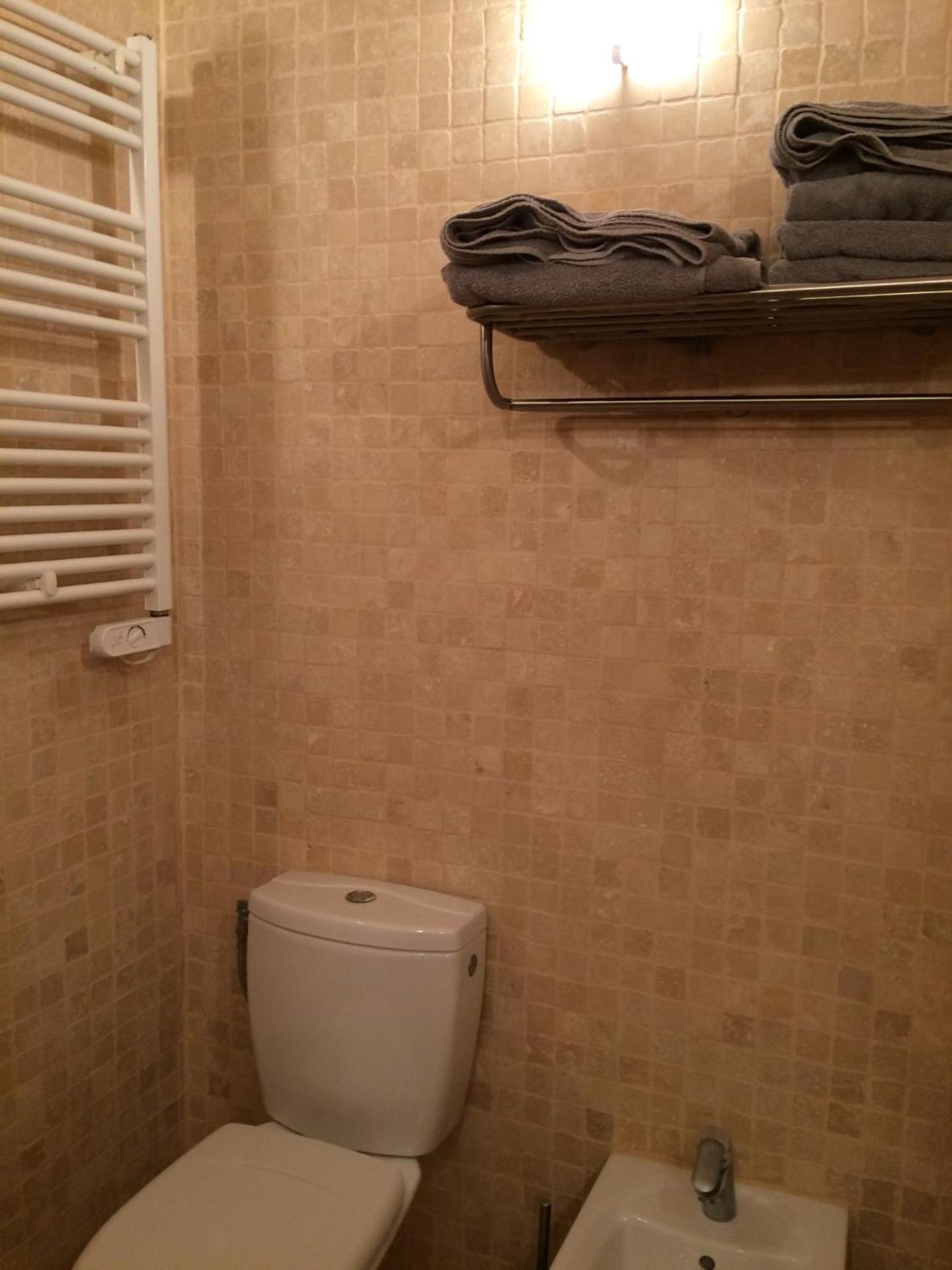 Ampus La Sangliere Bed & Breakfast エクステリア 写真