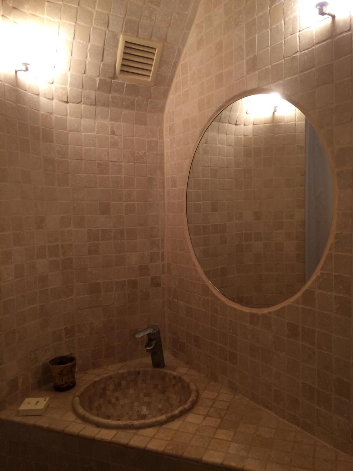 Ampus La Sangliere Bed & Breakfast エクステリア 写真